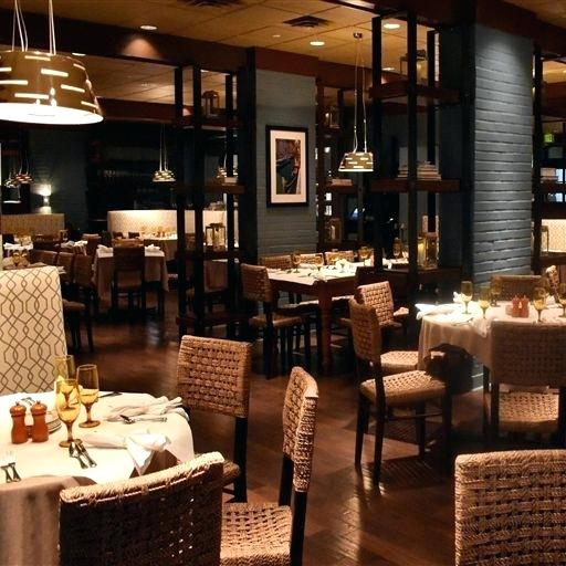 italian-restaurant-interior-design-italian-restaurant-design-ideas